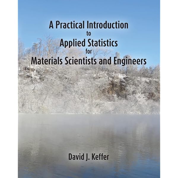 Practical Handbook on Image Processing for Scientific and